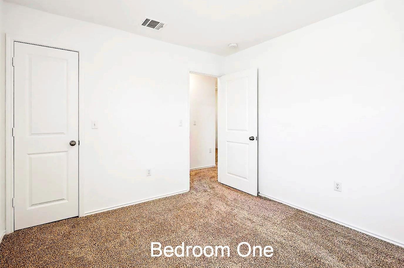 7108 Spotted Leaf Way, Del Valle, TX 78617