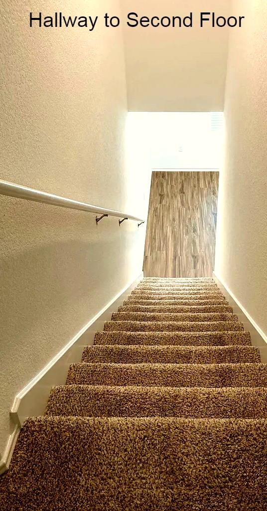 7108 Spotted Leaf Way, Del Valle, TX 78617