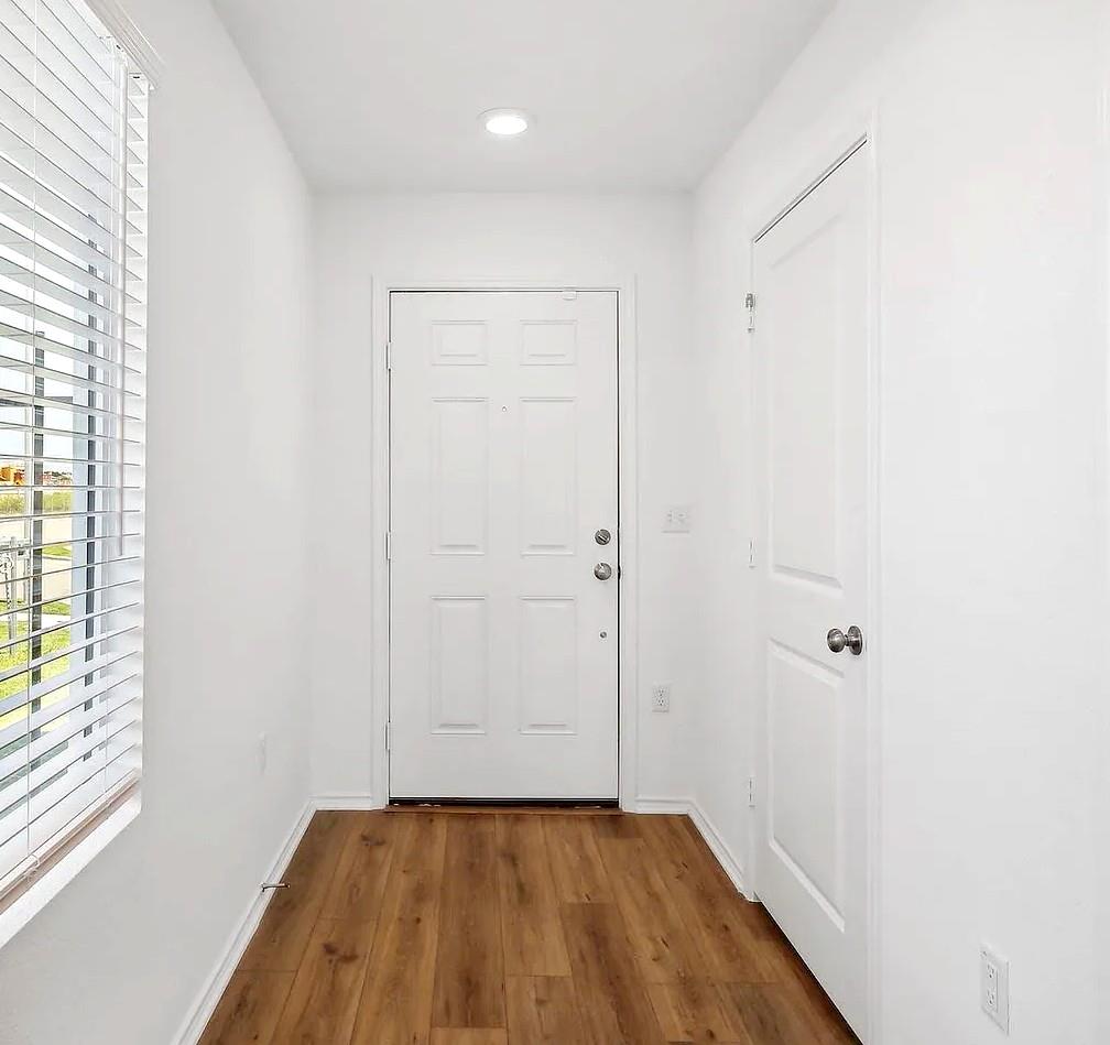 7108 Spotted Leaf Way, Del Valle, TX 78617