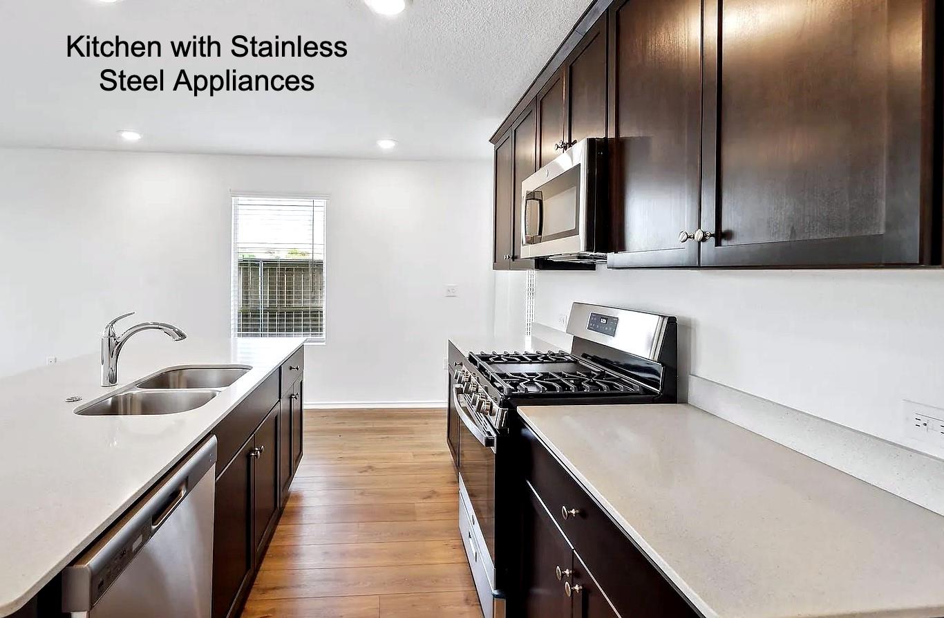 7108 Spotted Leaf Way, Del Valle, TX 78617
