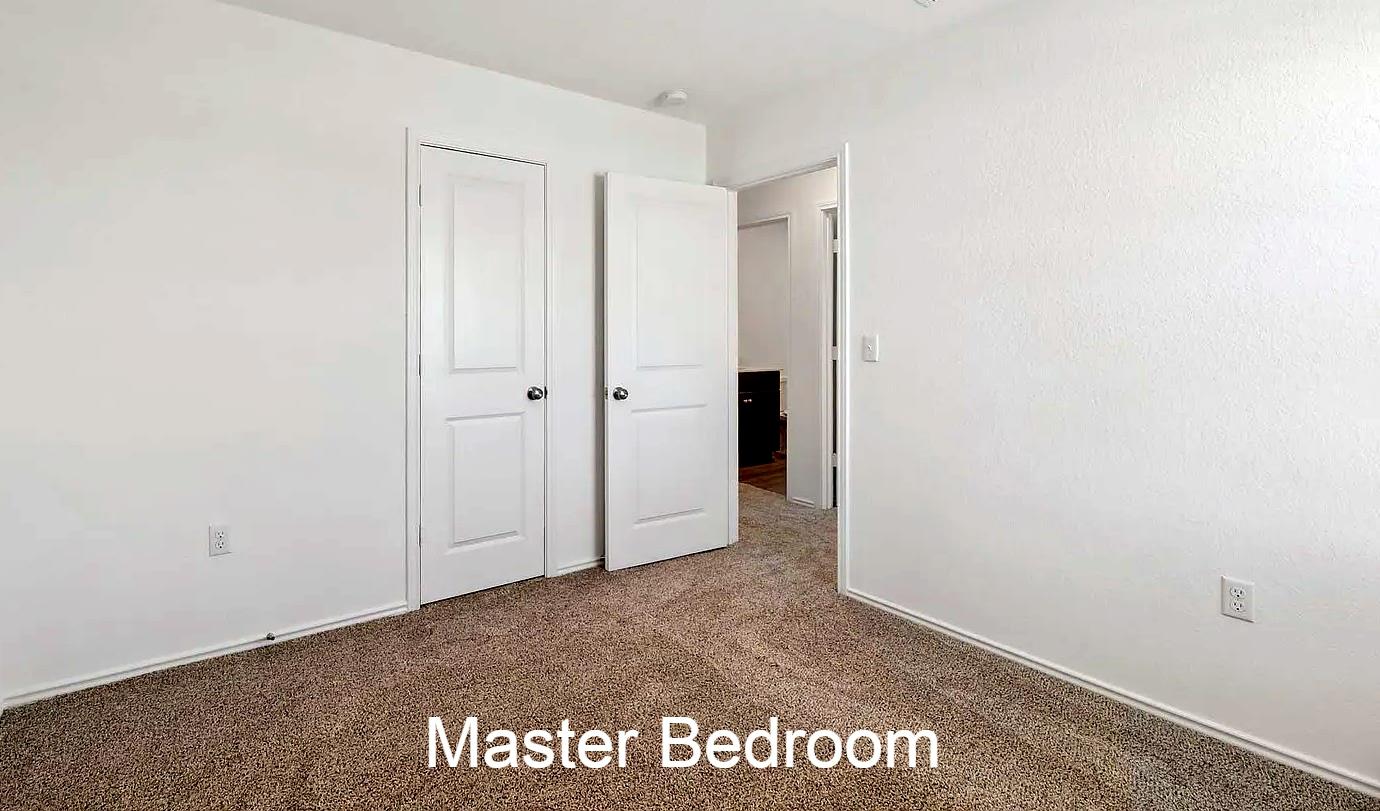 7108 Spotted Leaf Way, Del Valle, TX 78617