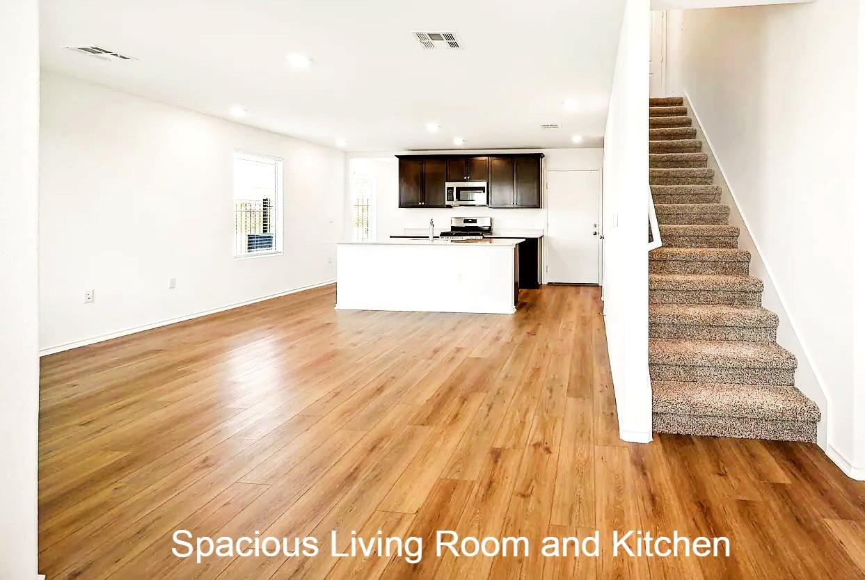 7108 Spotted Leaf Way, Del Valle, TX 78617