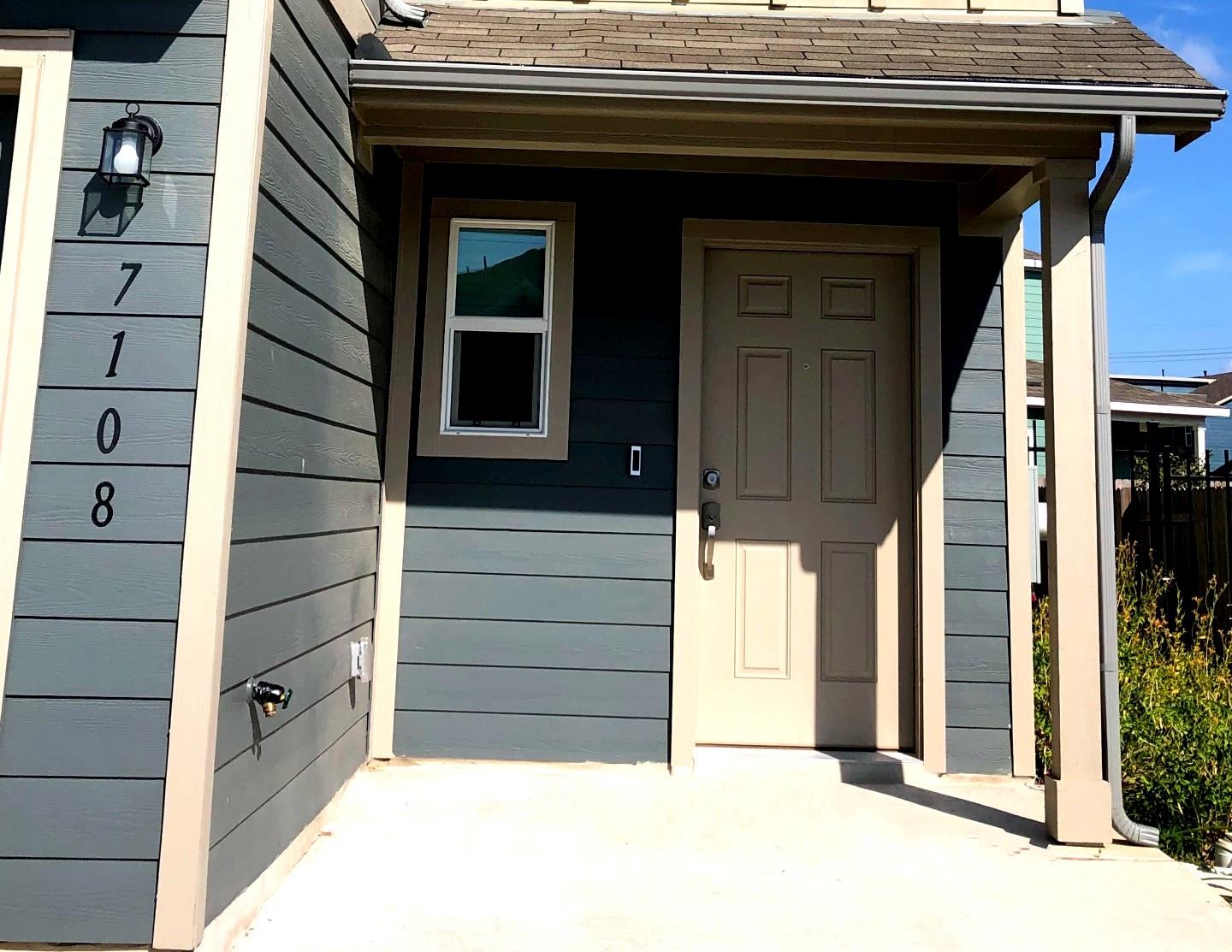 7108 Spotted Leaf Way, Del Valle, TX 78617