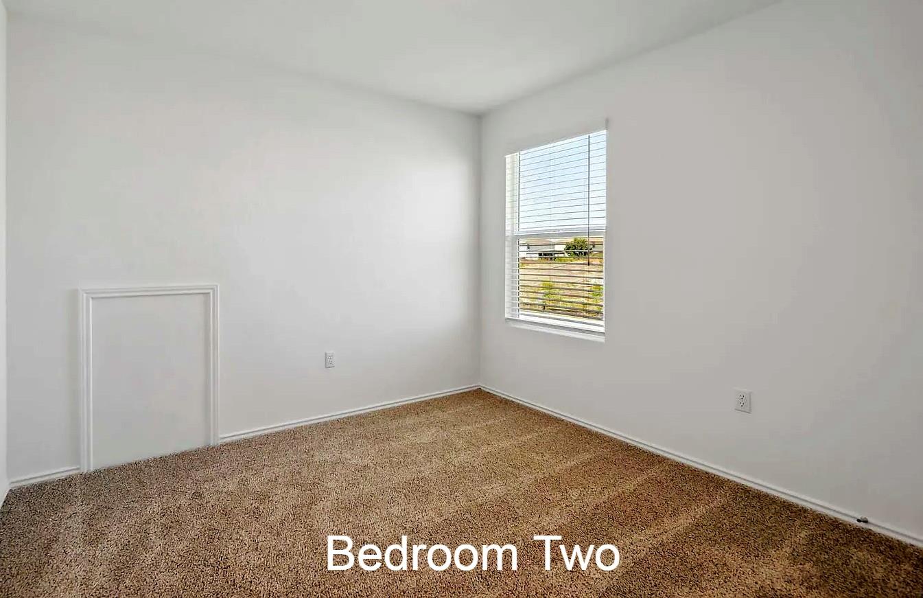 7108 Spotted Leaf Way, Del Valle, TX 78617