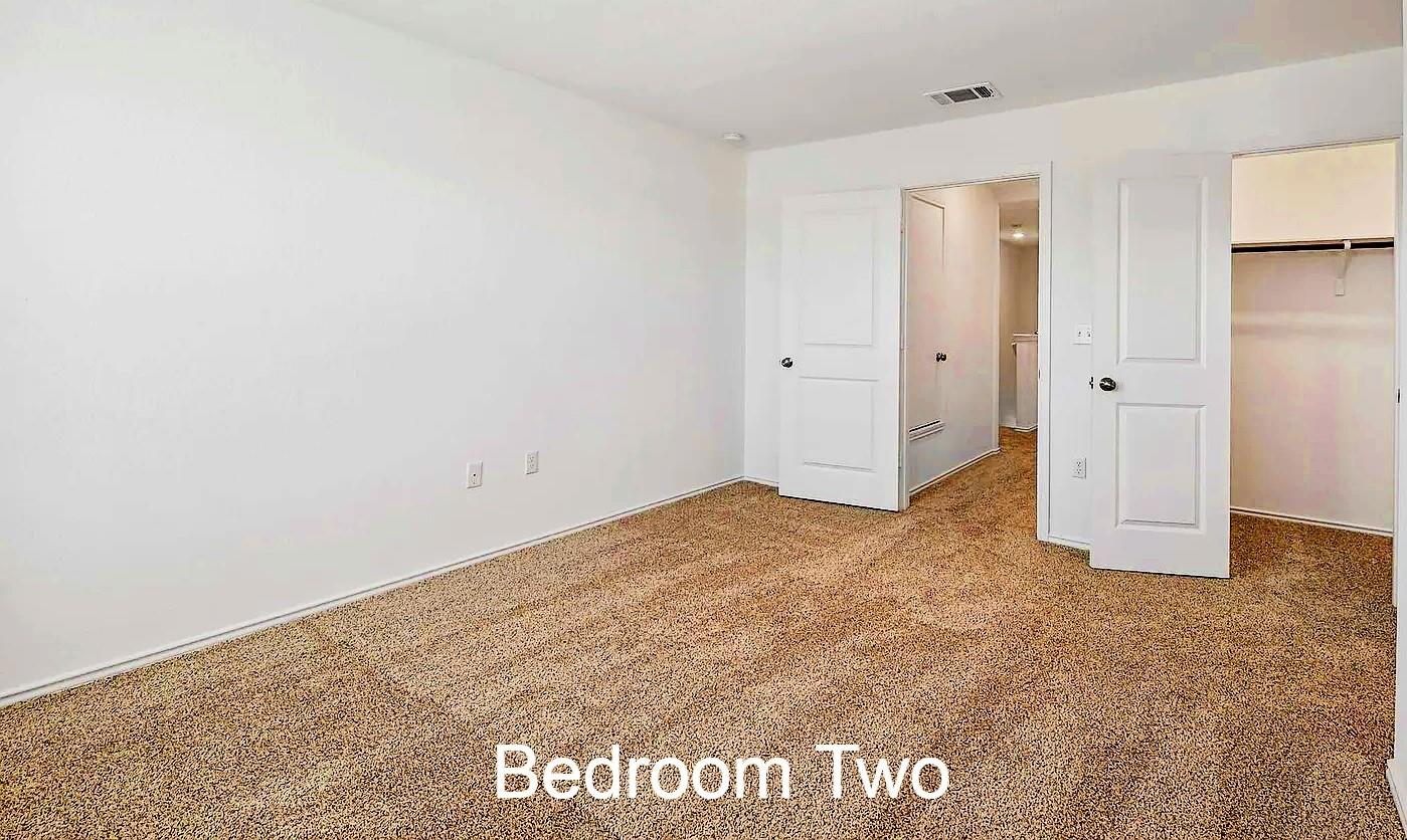 7108 Spotted Leaf Way, Del Valle, TX 78617