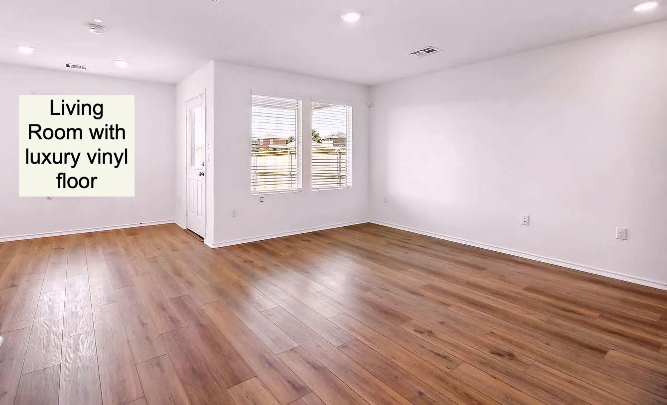 7108 Spotted Leaf Way, Del Valle, TX 78617