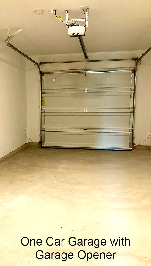 7108 Spotted Leaf Way, Del Valle, TX 78617