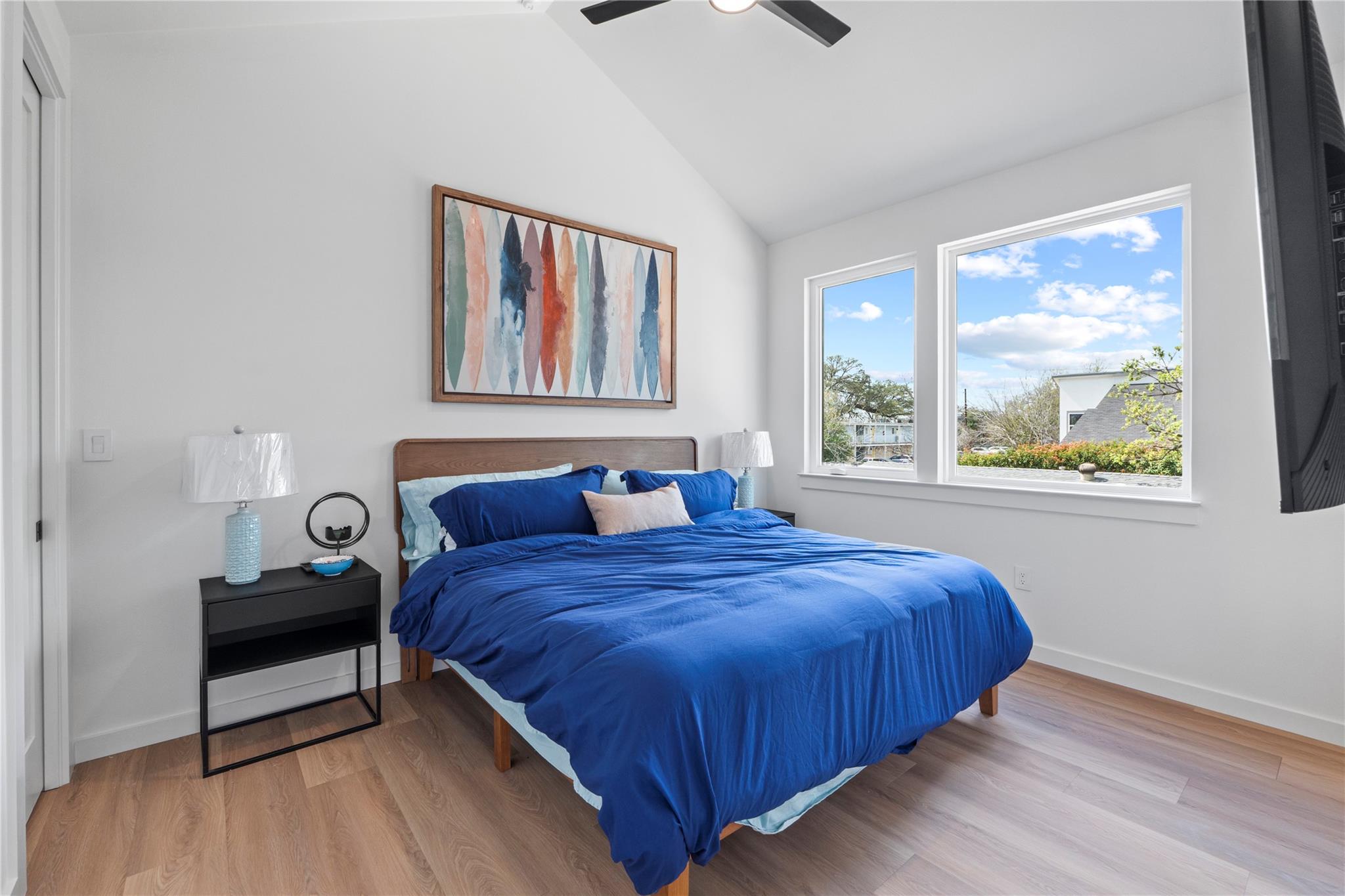 506 Krebs Ln # 2, Austin, TX 78704