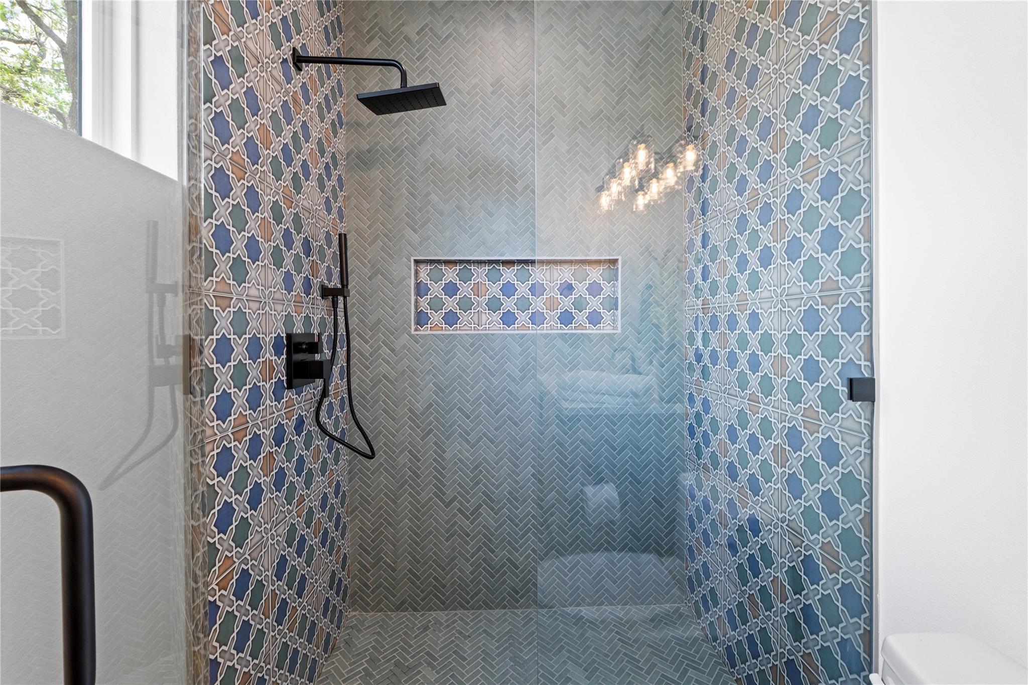 506 Krebs Ln # 2, Austin, TX 78704