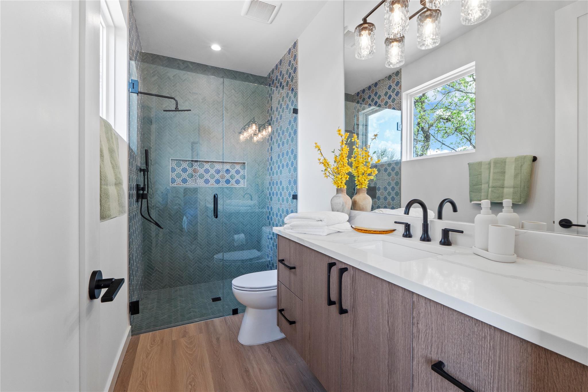 506 Krebs Ln # 2, Austin, TX 78704