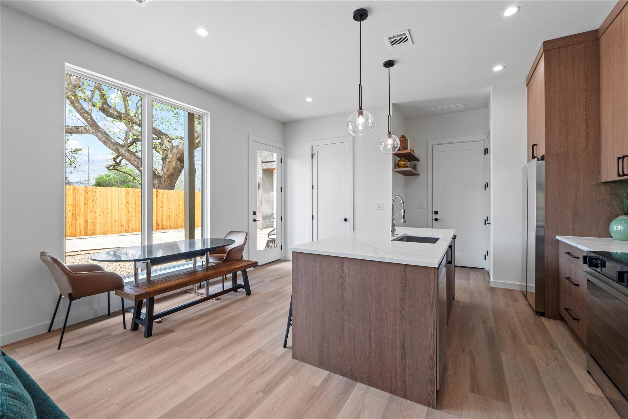 506 Krebs Ln # 2, Austin, TX 78704