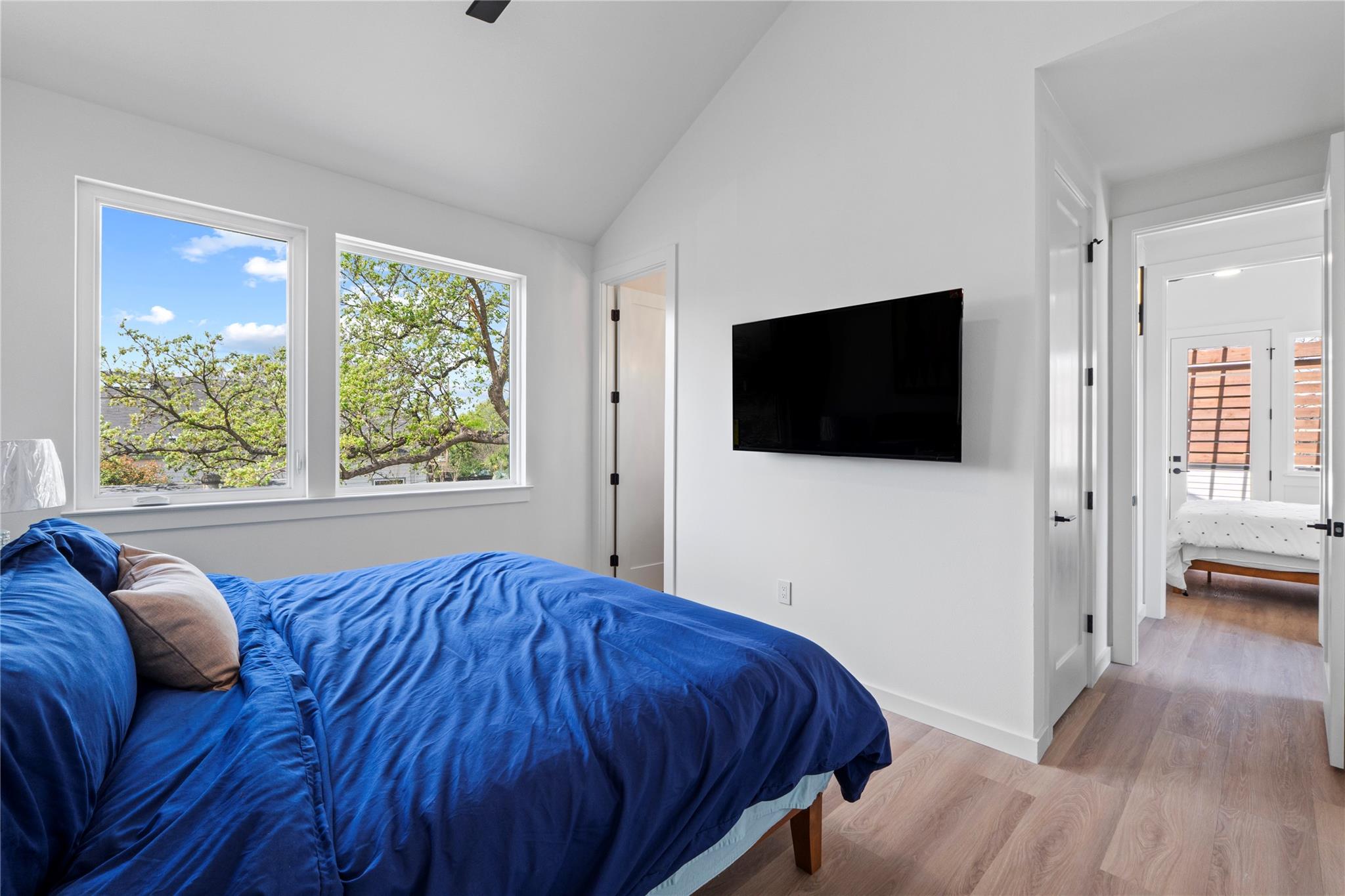 506 Krebs Ln # 2, Austin, TX 78704