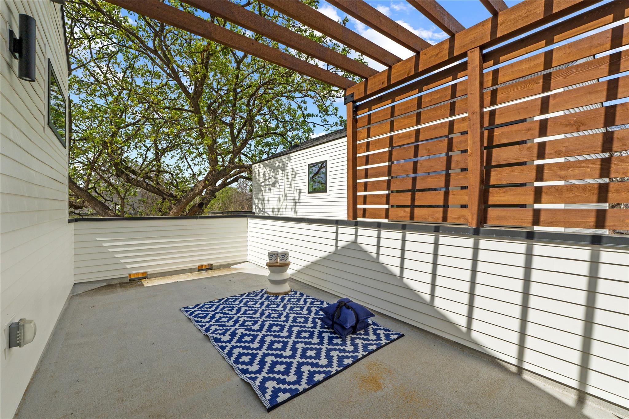 506 Krebs Ln # 2, Austin, TX 78704