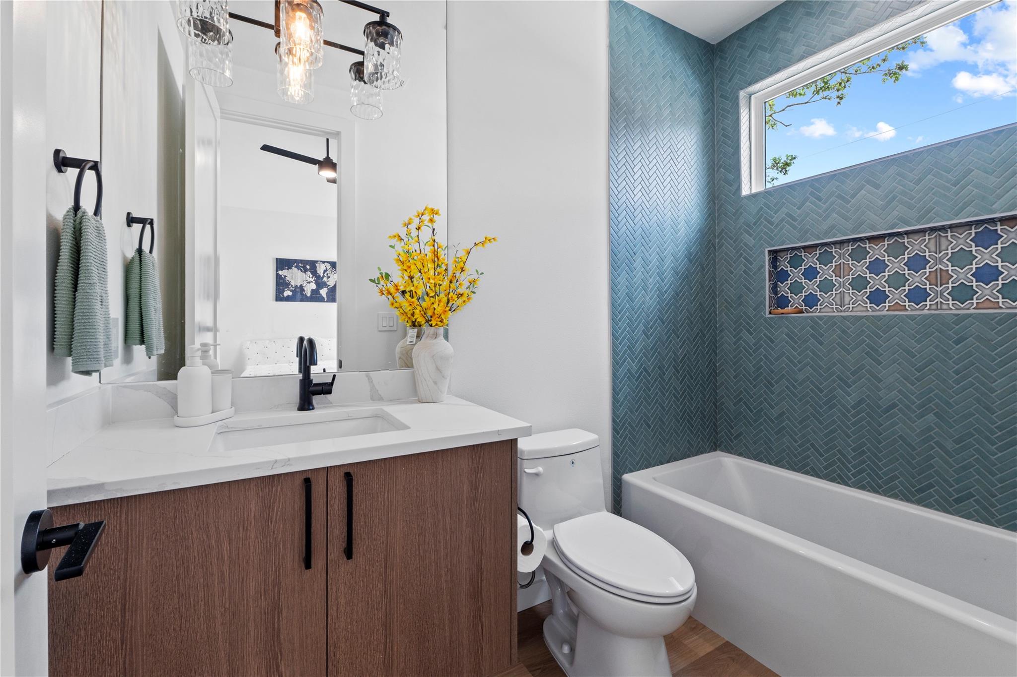 506 Krebs Ln # 2, Austin, TX 78704