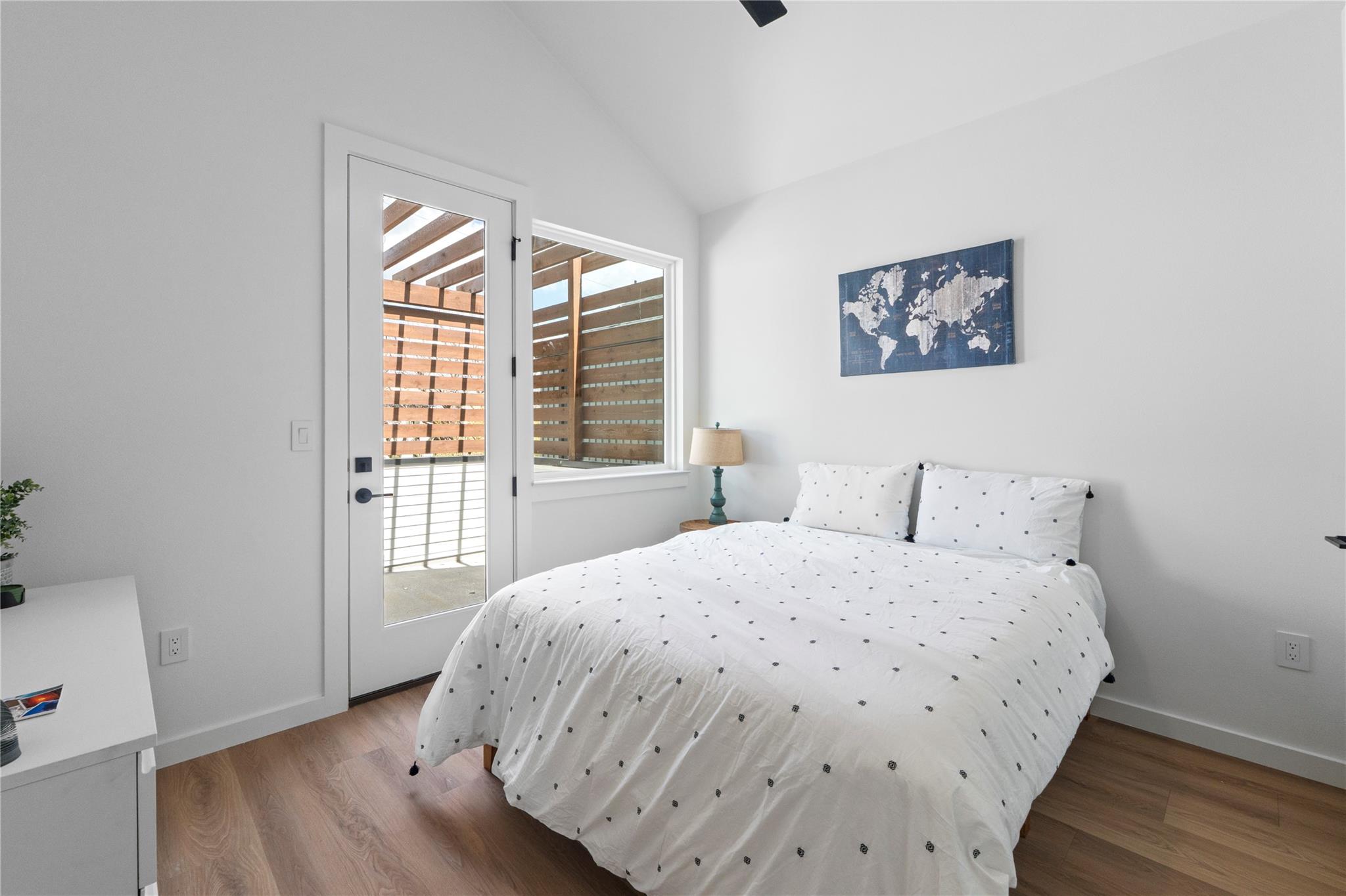 506 Krebs Ln # 2, Austin, TX 78704