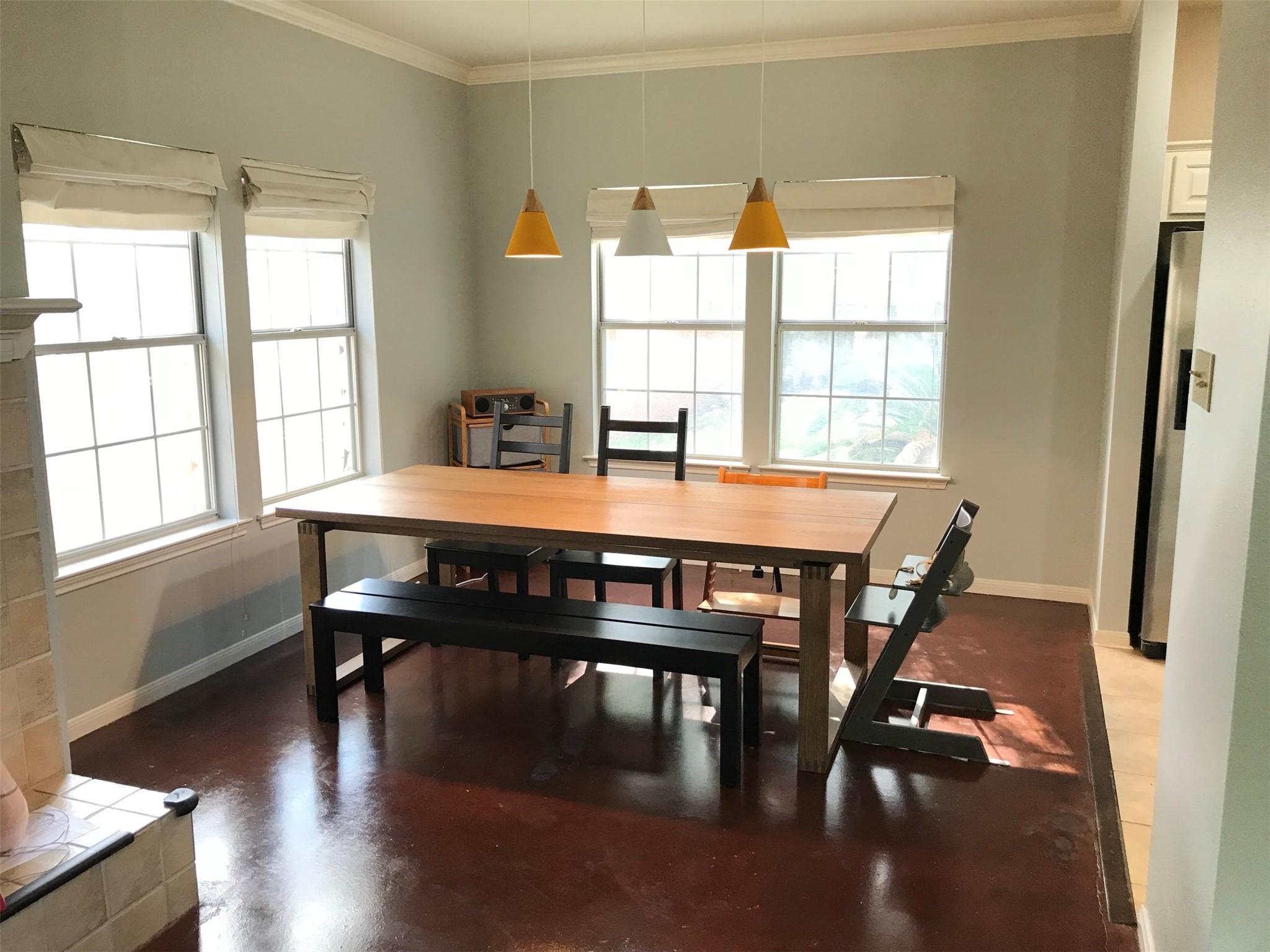 12416 Beartrap Ln, Austin, TX 78729