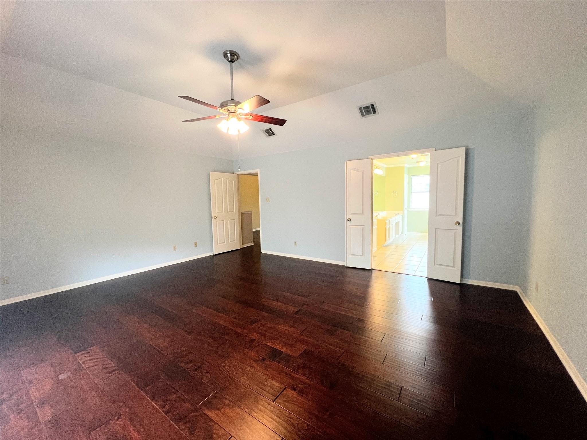 12416 Beartrap Ln, Austin, TX 78729