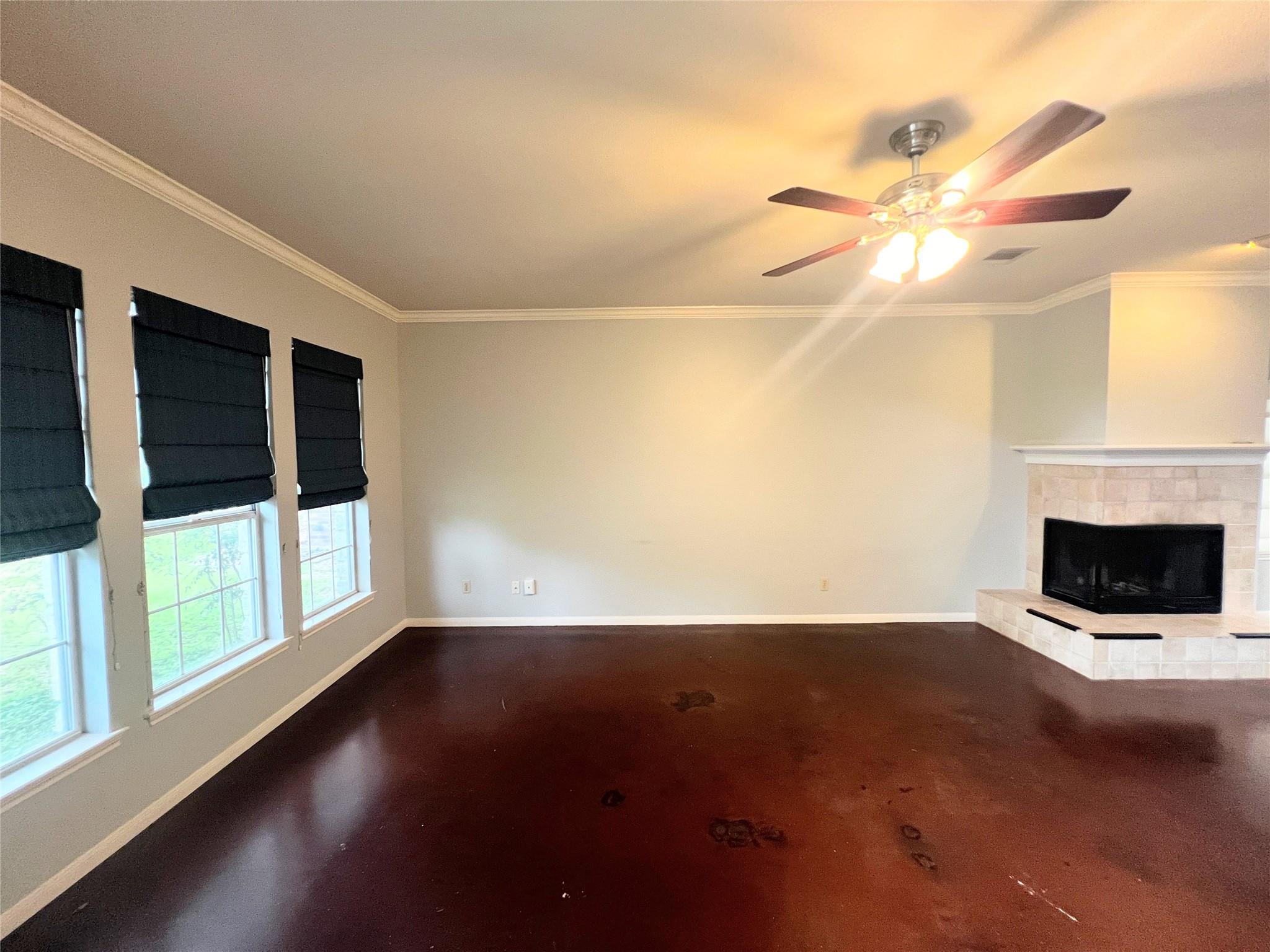 12416 Beartrap Ln, Austin, TX 78729