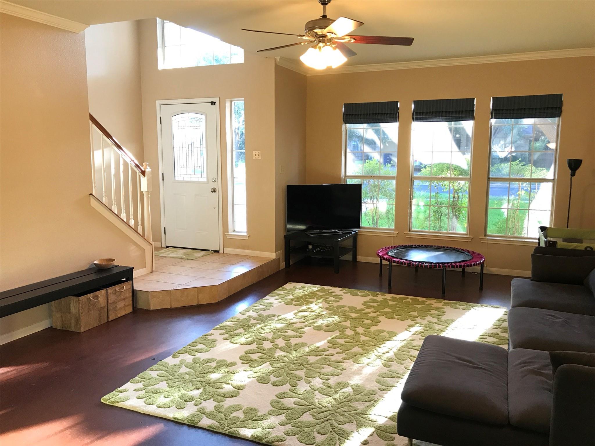 12416 Beartrap Ln, Austin, TX 78729