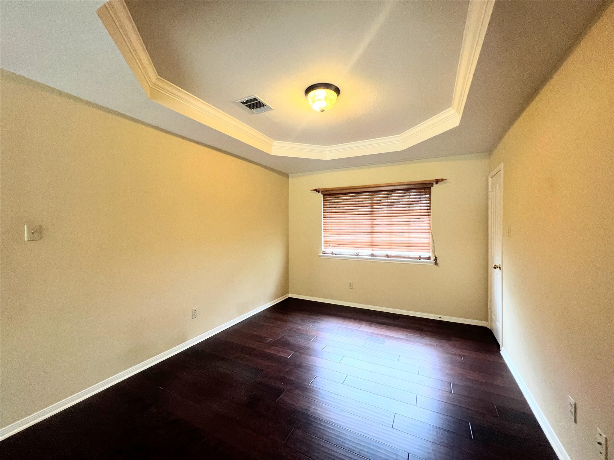 12416 Beartrap Ln, Austin, TX 78729