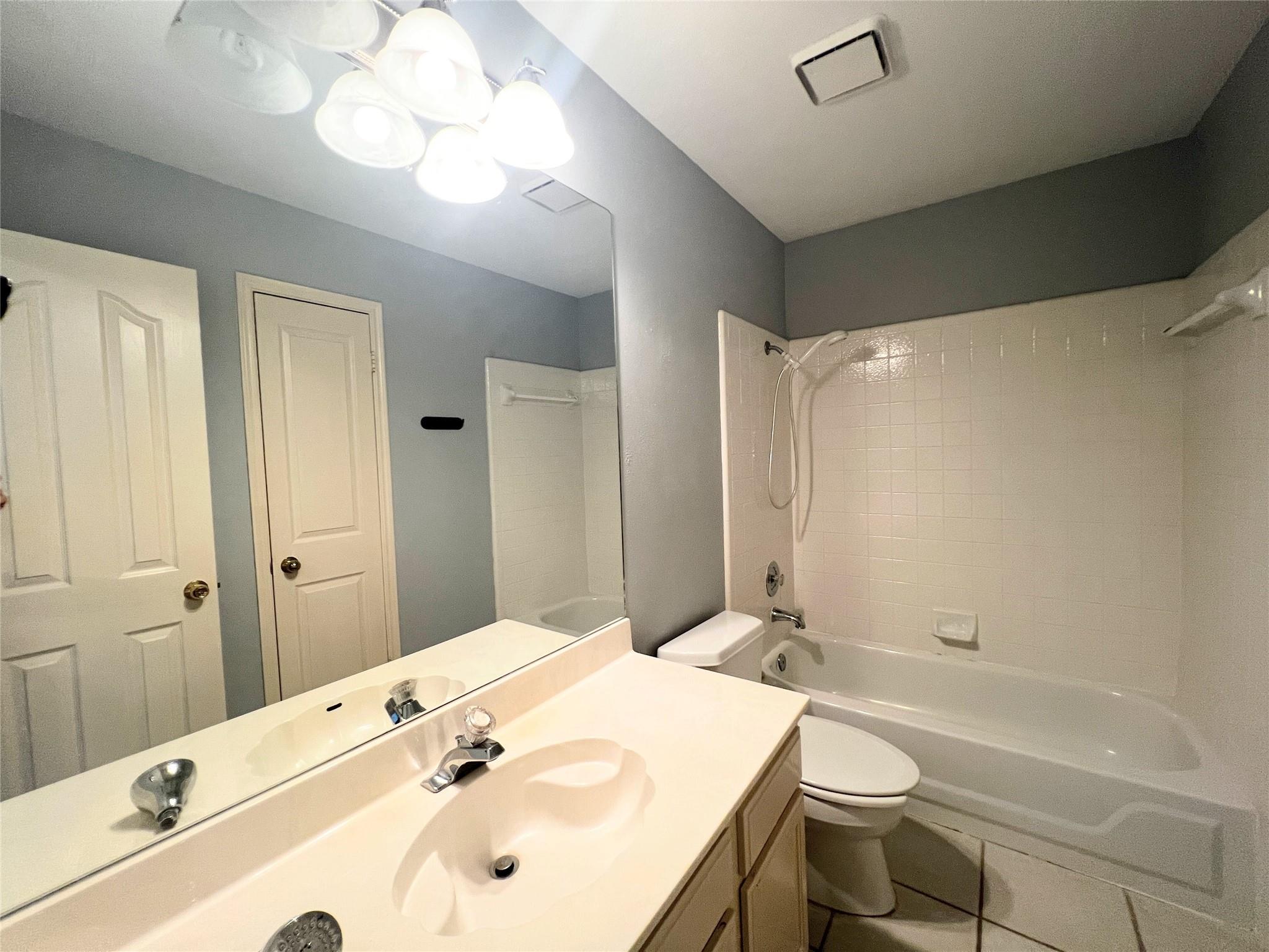 12416 Beartrap Ln, Austin, TX 78729