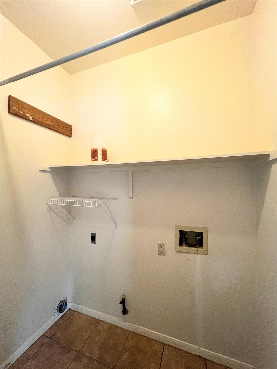 12416 Beartrap Ln, Austin, TX 78729