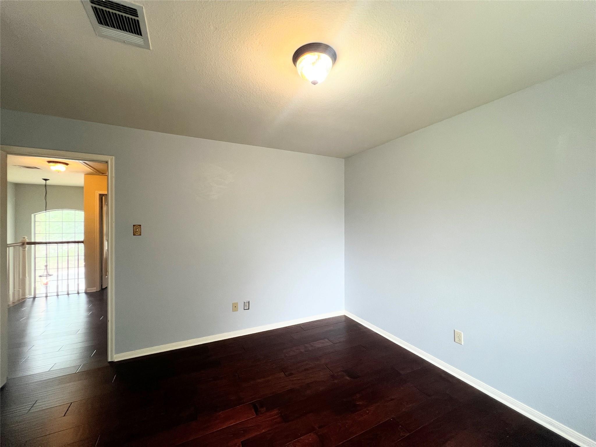 12416 Beartrap Ln, Austin, TX 78729