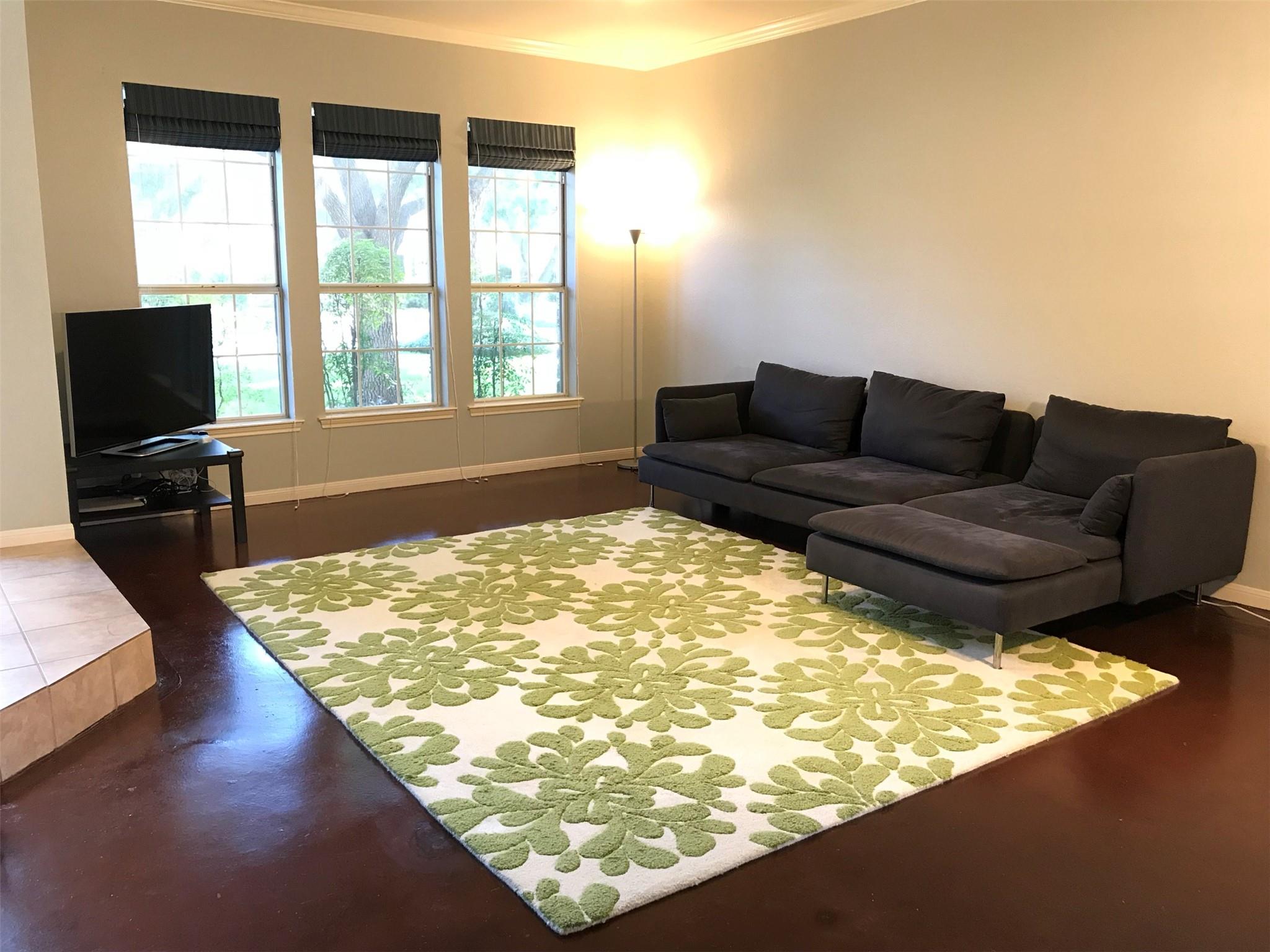 12416 Beartrap Ln, Austin, TX 78729