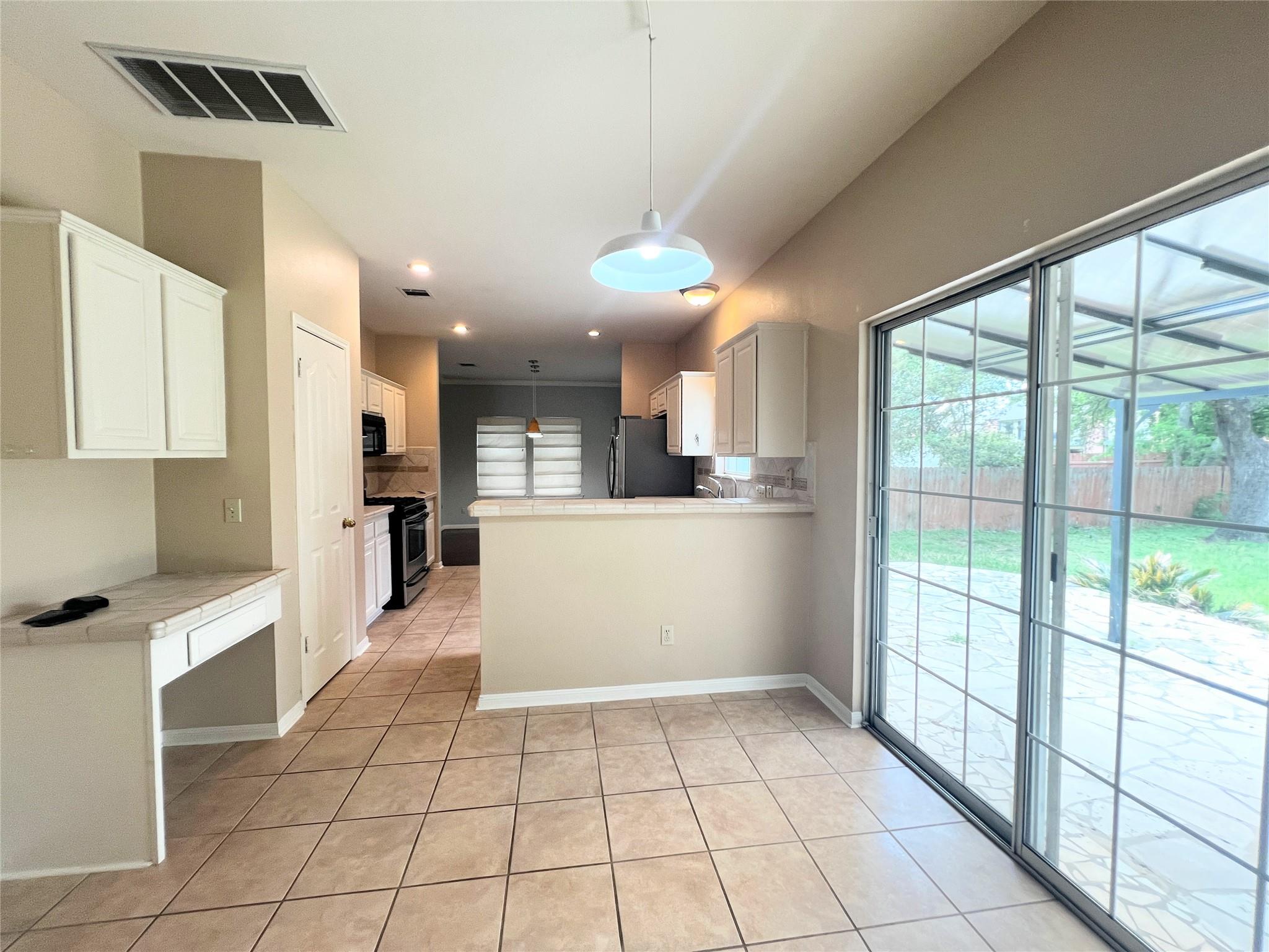 12416 Beartrap Ln, Austin, TX 78729