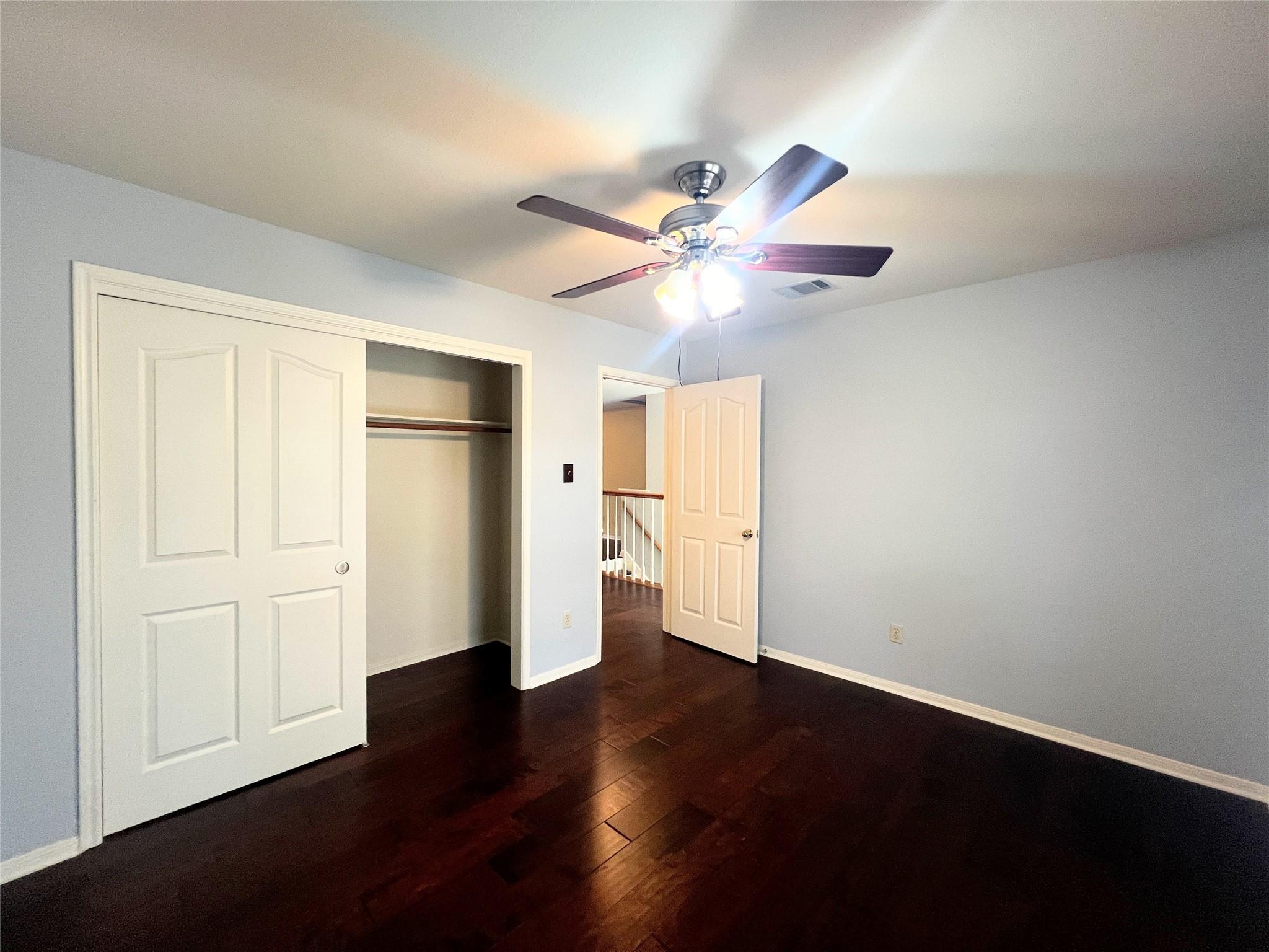 12416 Beartrap Ln, Austin, TX 78729