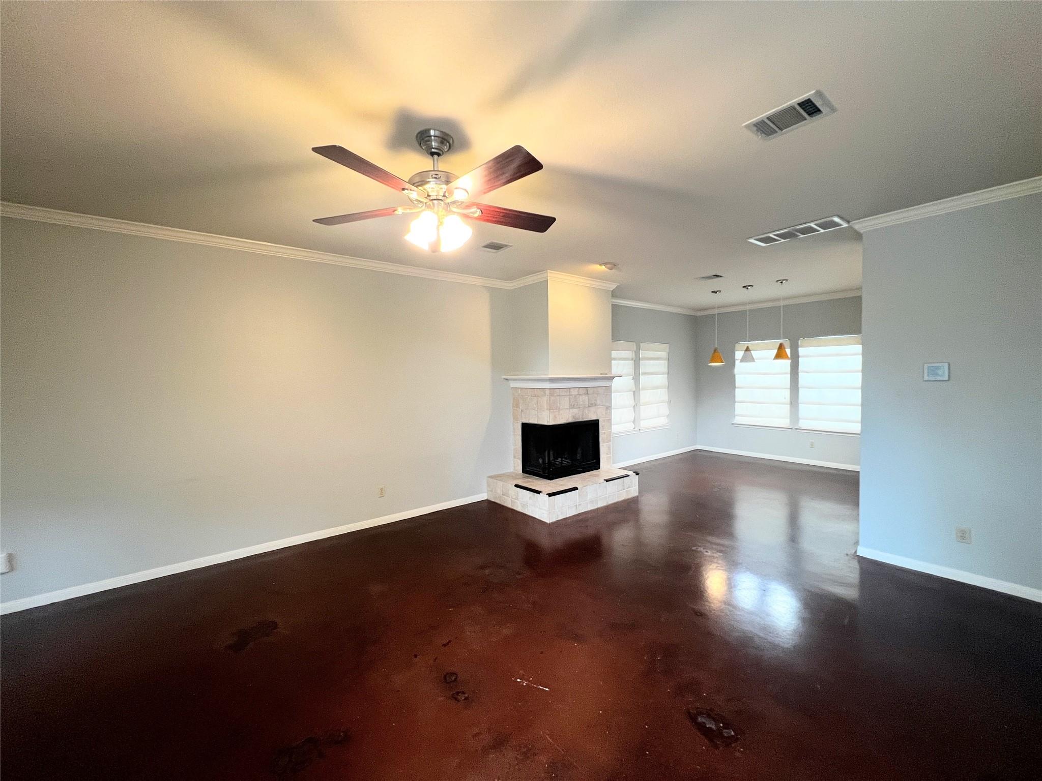 12416 Beartrap Ln, Austin, TX 78729