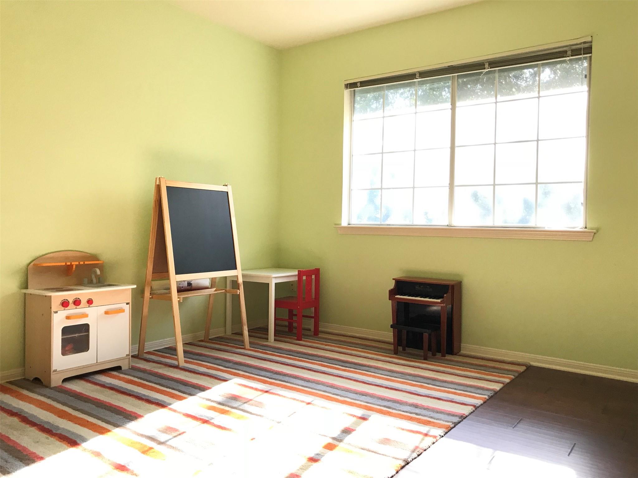 12416 Beartrap Ln, Austin, TX 78729