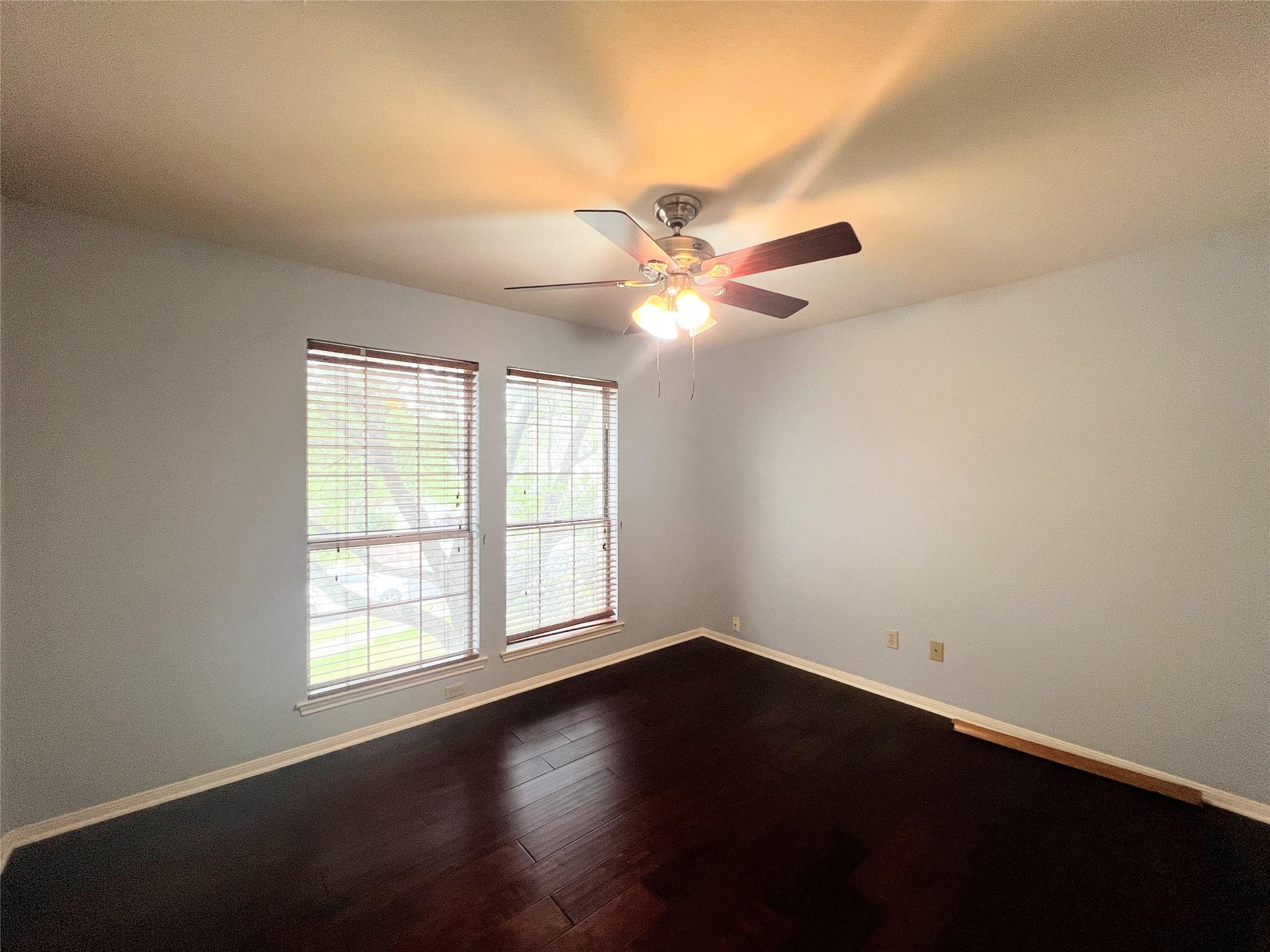 12416 Beartrap Ln, Austin, TX 78729