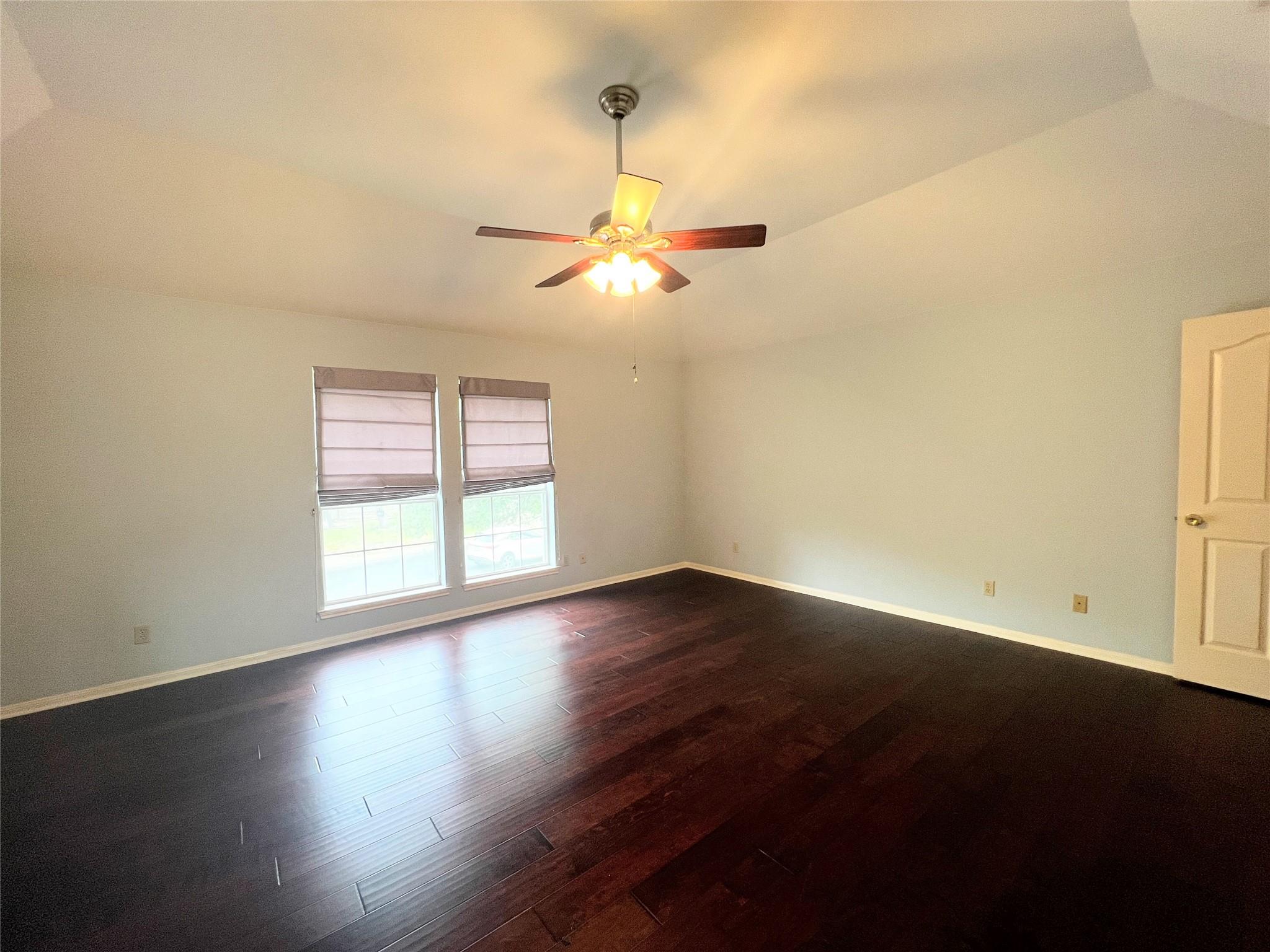 12416 Beartrap Ln, Austin, TX 78729