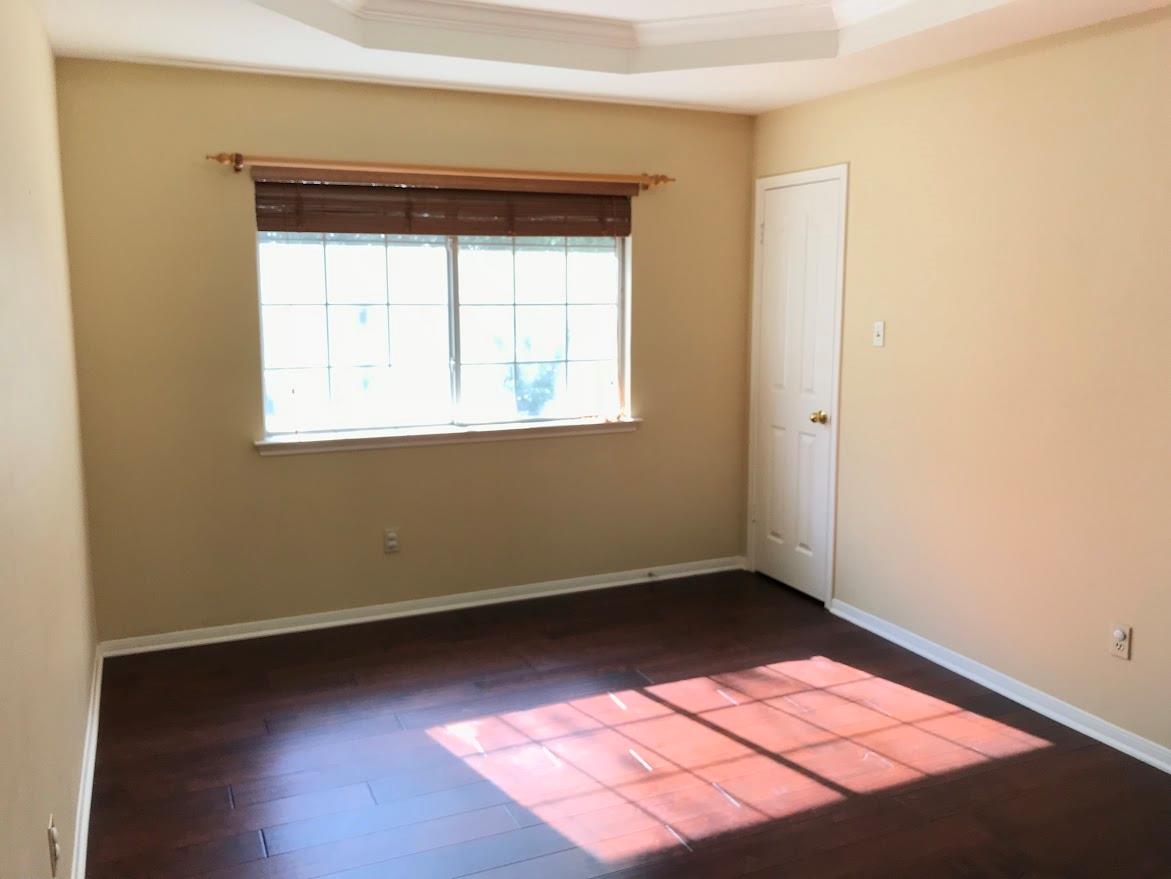 12416 Beartrap Ln, Austin, TX 78729