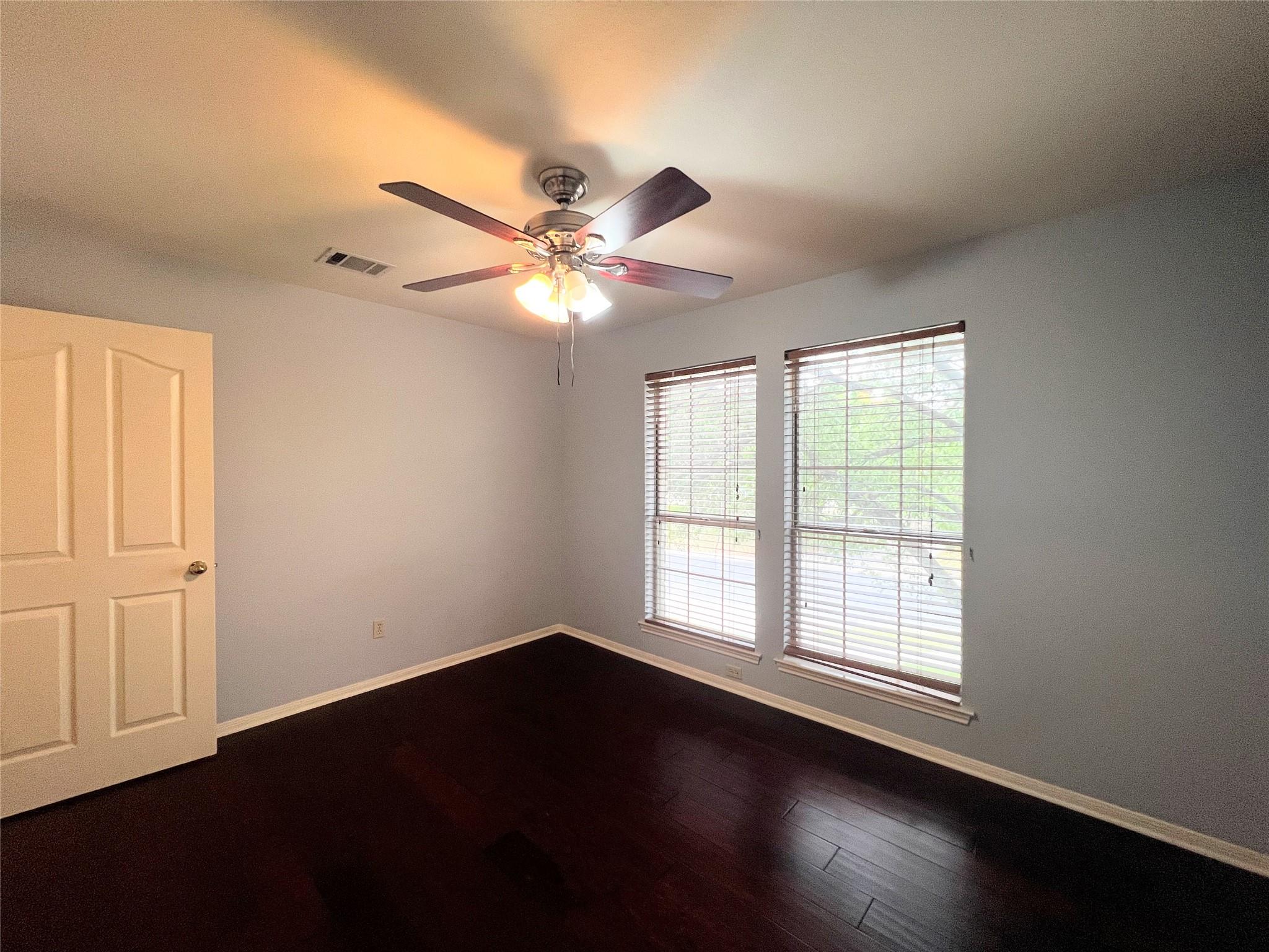 12416 Beartrap Ln, Austin, TX 78729