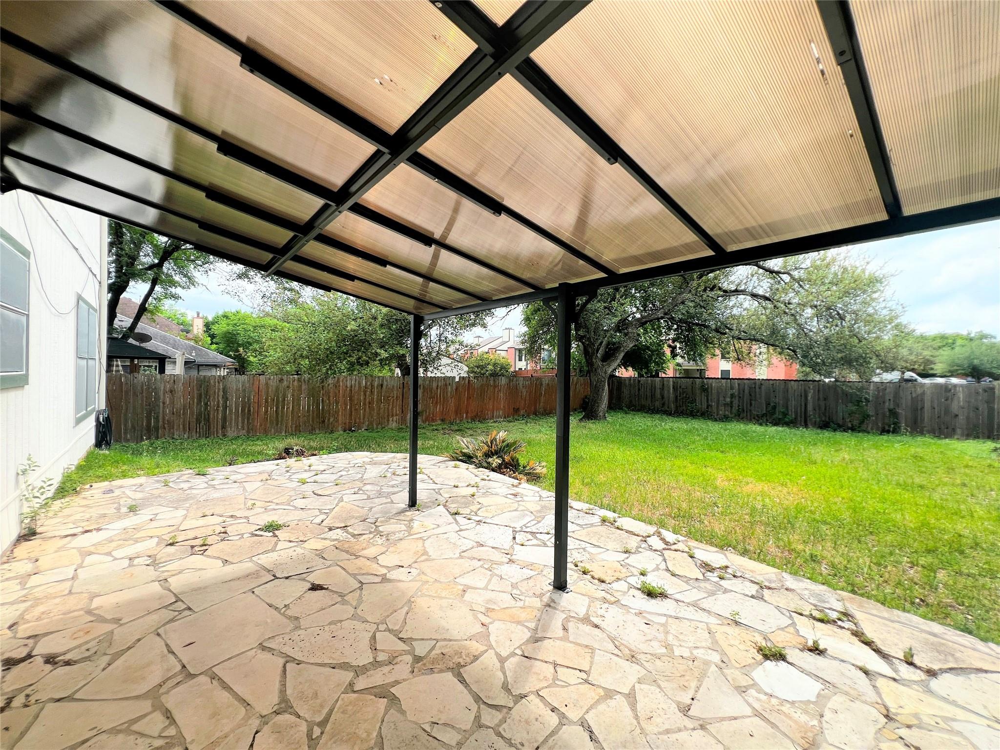 12416 Beartrap Ln, Austin, TX 78729