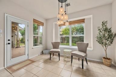 604 Belmont Dr, Georgetown, TX 78626