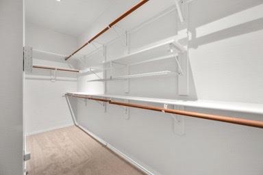 604 Belmont Dr, Georgetown, TX 78626