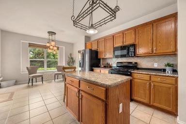 604 Belmont Dr, Georgetown, TX 78626