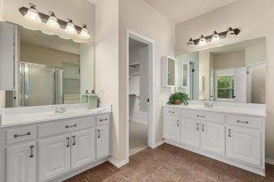 604 Belmont Dr, Georgetown, TX 78626