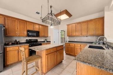 604 Belmont Dr, Georgetown, TX 78626