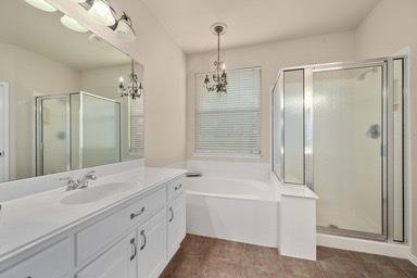 604 Belmont Dr, Georgetown, TX 78626