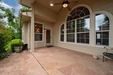604 Belmont Dr, Georgetown, TX 78626