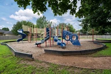 604 Belmont Dr, Georgetown, TX 78626