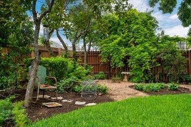 604 Belmont Dr, Georgetown, TX 78626
