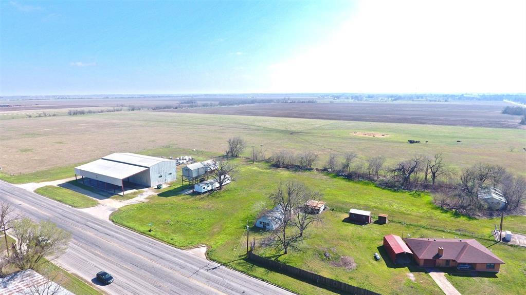 5631 Fm 973, Taylor, TX 76574