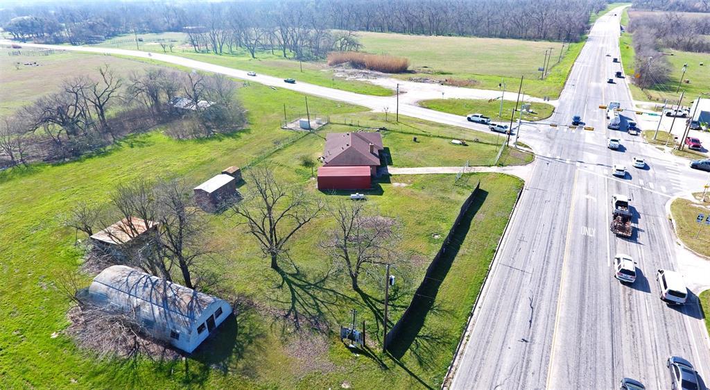 5631 Fm 973, Taylor, TX 76574