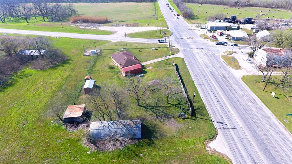 5631 Fm 973, Taylor, TX 76574