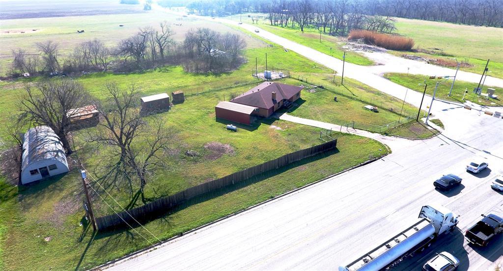 5631 Fm 973, Taylor, TX 76574